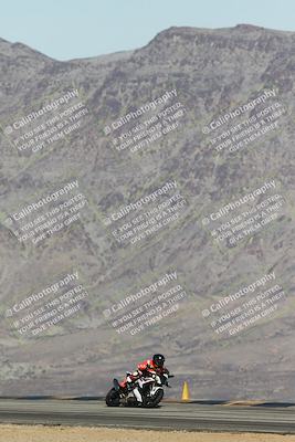 media/Nov-29-2025-TrackXperience (Sat) [[2953a387f4]]/3-Level 1/Session 3 (Turn 10)/